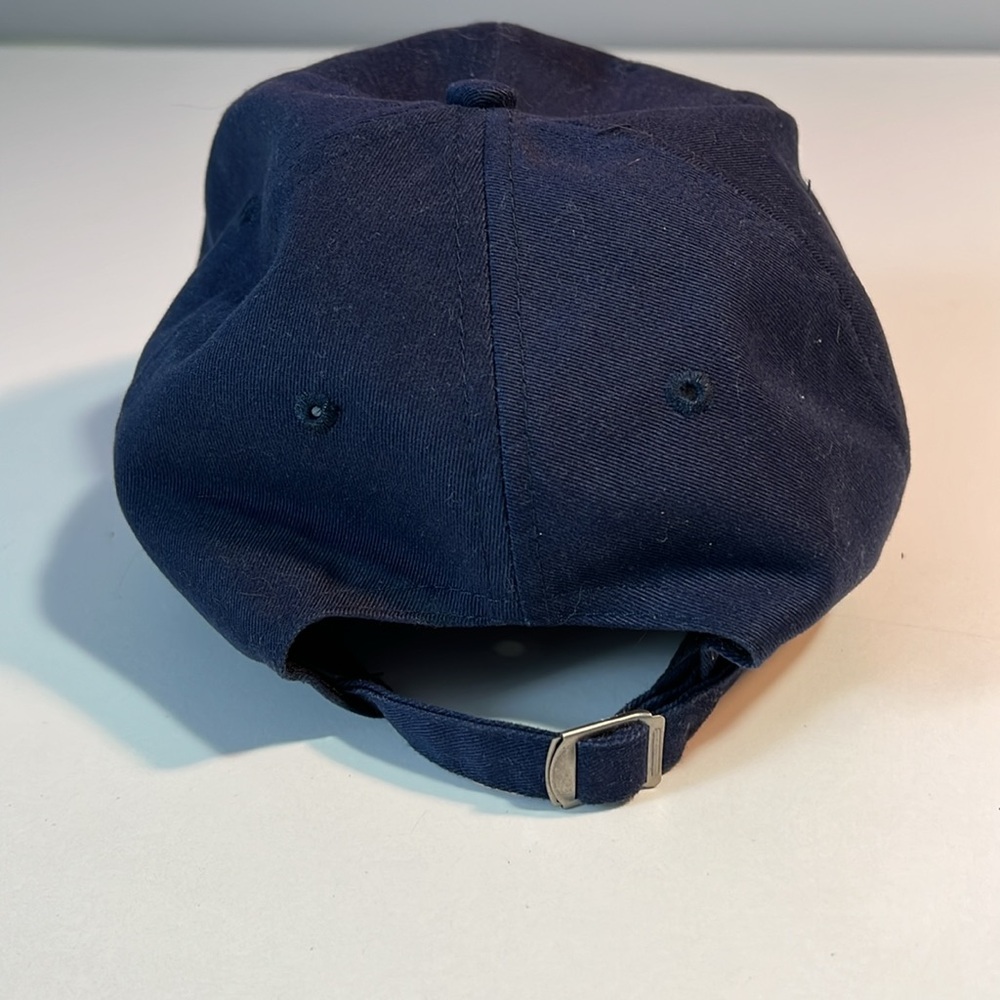 Disney Mickey Mouse Ball Cap - Picture 3 of 6